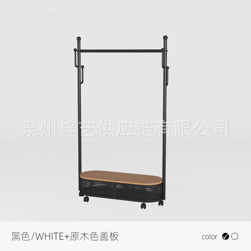 블랙+로그