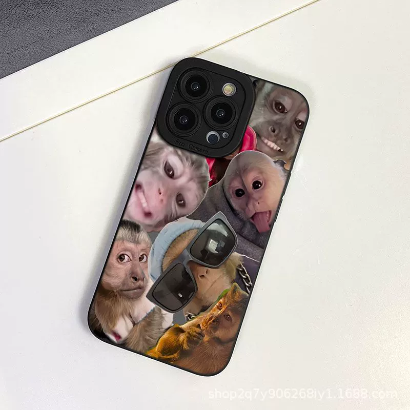 Apple, совместимый с iPhone 15 тренд, чехол для телефона, защитный чехол, 15promax, iphone, 12/13/14/16
