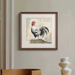 ���\���^��ľ߅������ʽ�������u���ұڮ��͏d���P�͏d�b쮋