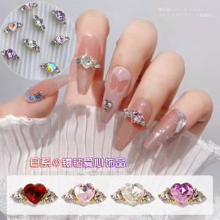 �¿�W�t���א��Ķ���Ʒ��ָ���w�����ʯ����ˮ��ָ���b���