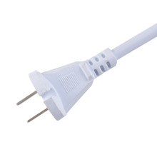 �S�ҹ������˃�о���^�����Դ����L���~о�~�������X��������