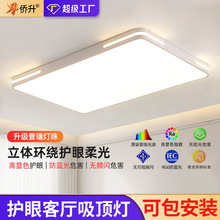 �S���͏d���������s������ledȫ���V�o����픟���ɽ���ߴ�d��