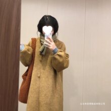 �nϵ���\��ë������2025�ﶬ�¿�sС���I�͹����~�S���Ӵ���Ů