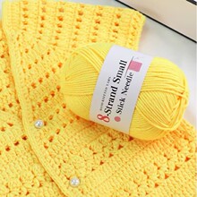 �˹��޻켏��ᘾ�75��ë���ֹ�diy������ż̺����ë���hᘾ����l