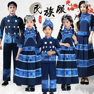 2026���¿��ٔ������V��������������ͯ�����赸�ݳ���������