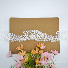 �۱��¿�7CM�߸���С�ߴ���ܽ������ֻ�