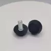 Diameter 20×mm, 14mm