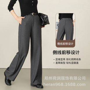 Դ�^���S��z��ë�켏ֱͲѝŮ�������п�����ѝŮ�ٴ��ϵ��Lѝ