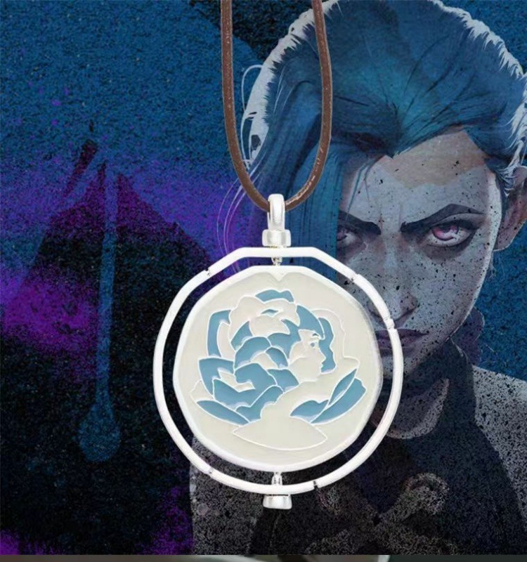 a3febcaa-63b1-470f-9cef-1fdf80b760ef.jpe