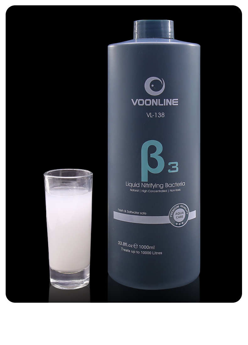 Nitrifying bacteria_10.jpg