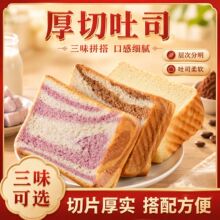 ������˾������ţ����˺����Ƭ������ʳ���eʳƷ�������l