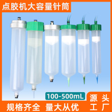 IczCͲzͲzͲ100cc200cc 300cc 500cczͰ