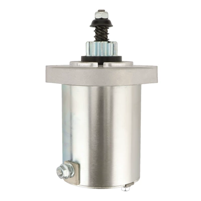 Fh491V 21.5-24Hp 21163-7024 – Starter and accessories