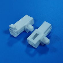 ��܇�B�����o��2P1.8ϵ�� 178602-1 �������^�o������Դ���