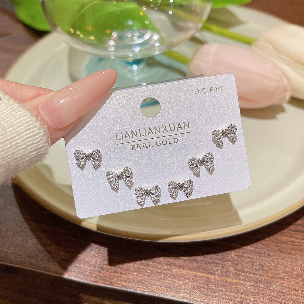 K153 구리 리얼 골드 도금