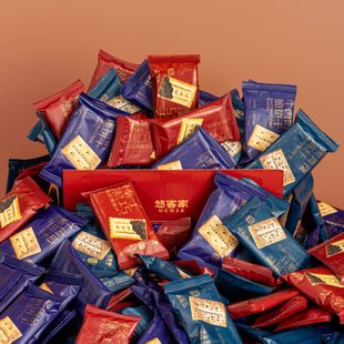 �ƿͼ���Ӻ����p�ӱ���ţ���W�400g���������w���e��ʳ�������l