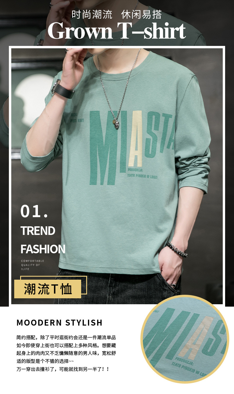 i2uUjf6mxdTrdS49SAR8xJqeM0e6Eb/L3BME