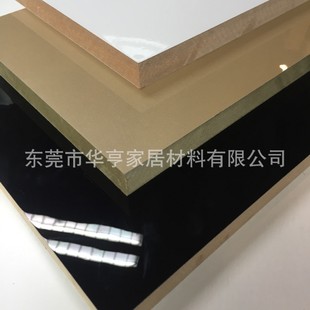Monochrome UV Board Manufacturers / White Bright UV Board Manufacturers / Bright White UV Board Price