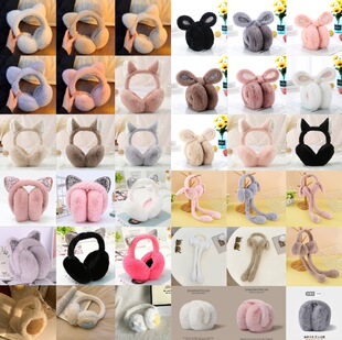 �F؛���lë�q����Ů�����W���T܇��ů�o�����L���������ů����