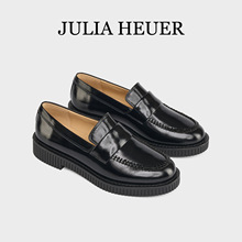 ��������Ʒ��Julia Heuer���򁆺ՠ� Ůʿ��Ϟ����Ь�r�к�׆�Ь