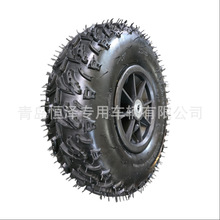 14x4.10-6���z���݆ ��݆ɳ����܇݆̥14x4.10-6