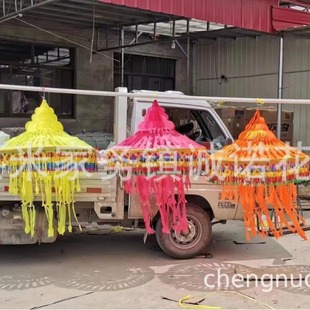 �~�� �~� ��� ����� �`� ���J�  �\�Z������Ʒ ���l