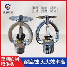 �������ƿ���푑����^K161 K202 K242 K363 74��������ˮ���^