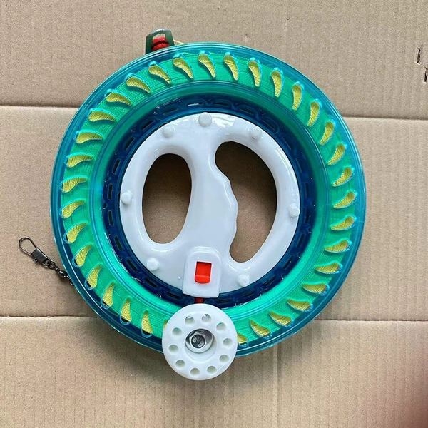 Bearing, diameter 22mm, 700meter