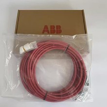 3HAC031683-001 ABB�C����ʾ������ �F؛ȫ��
