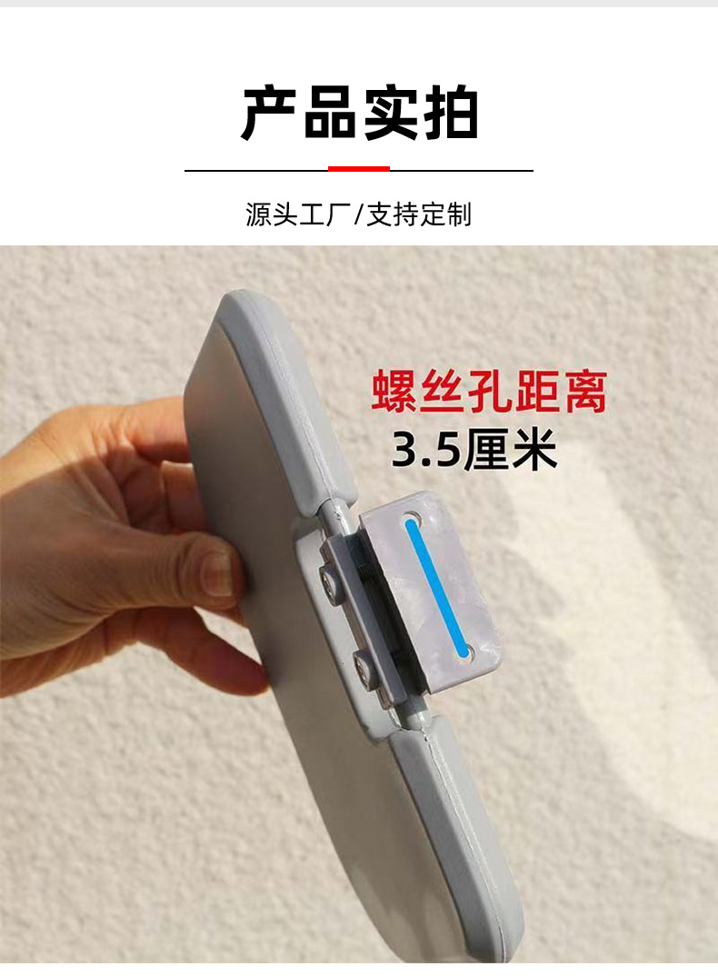 Electric vehicle, electric scooter, tricycle, car canopy, flip-up makeup mirror, anti-dizziness, high-definition in-car makeup mirror
