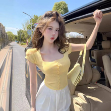 ��ʽС���e�°ٴ��OӋ���ǹ�ɫ���I�����@�ݶ̿����ᘿ�����Ů