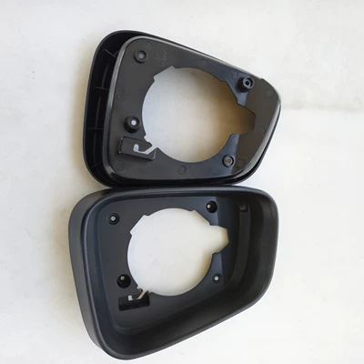 Car mirror Trax 13-18 models, Opel Mokka