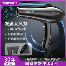 ����ؓ�x�Ӵ��L�C���l���ʰl�ȼ���늴��L���n�{�����LͲ�{��