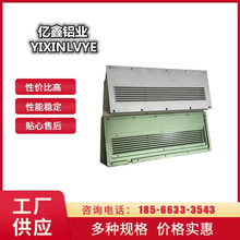 ���I�I�P�X�Ͳ��X���X߅��CNC�ӹ�ꖘO�������I�X�Ͳ��_ģ����