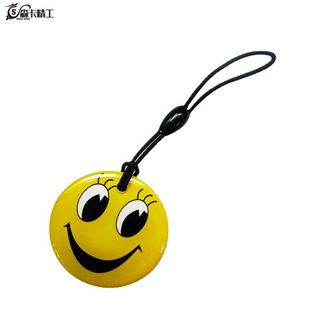 T5577оƬ��PVC�����z���z��IC�����耳׿ۿ�id�T����������
