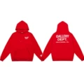 Ga2624 red
