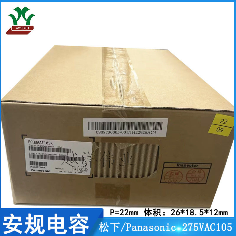 84c37cb6-6bec-4603-b77c-5320dc