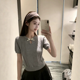 �WԺ�L��ɫ�����U�ն���ᘿ���Ů2026�ļ��OӋ�к����Y�������³�