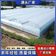 ĤӜҴ䓹ǼȫBw\B䓼