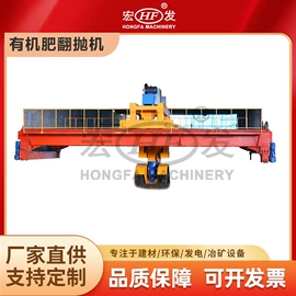 建材加工机械;畜牧养殖机械;肥料加工设备