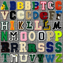 ��ĸë���������a���NԴ�^�S�ҬF؛���l���b��X�̽����N�b��o��