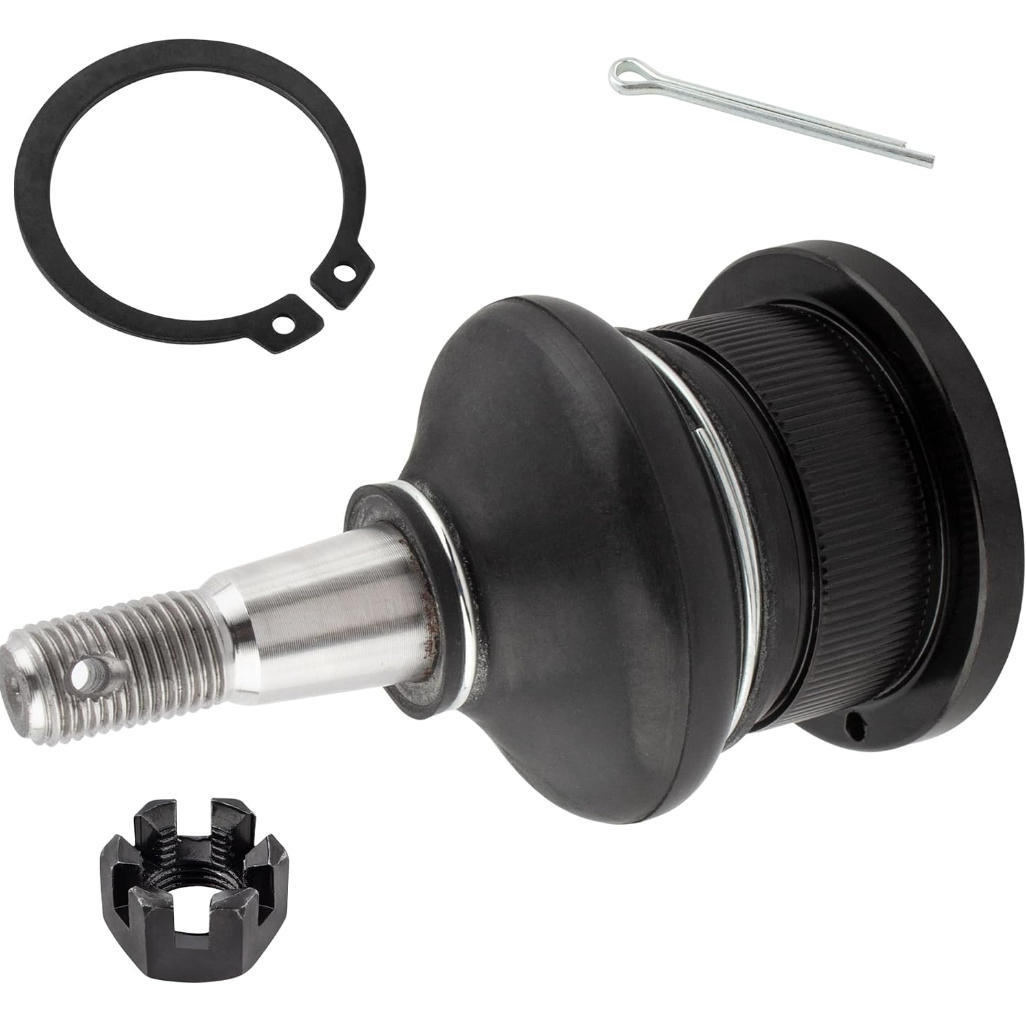 Front upper ball joint is suitable for Chevrolet GMC K6540, 12475485, 12475486