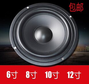 6��7��8��8.5�練߅�е�������6.5�����ȫ�l�������ȵ����ړP