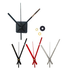 �o�����R�Cо�����R��CоDIY�L�S�r�R�Cо���s����ָ�