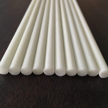 �����w�S��ɳ�������������w�S��늄�܇�����Ǽ���֧�ֶ���