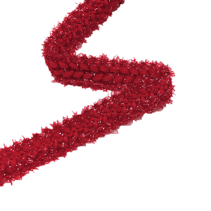 �������� ��ɫ��֯�д���װװ�� С�����������ɴ���໨�߸���