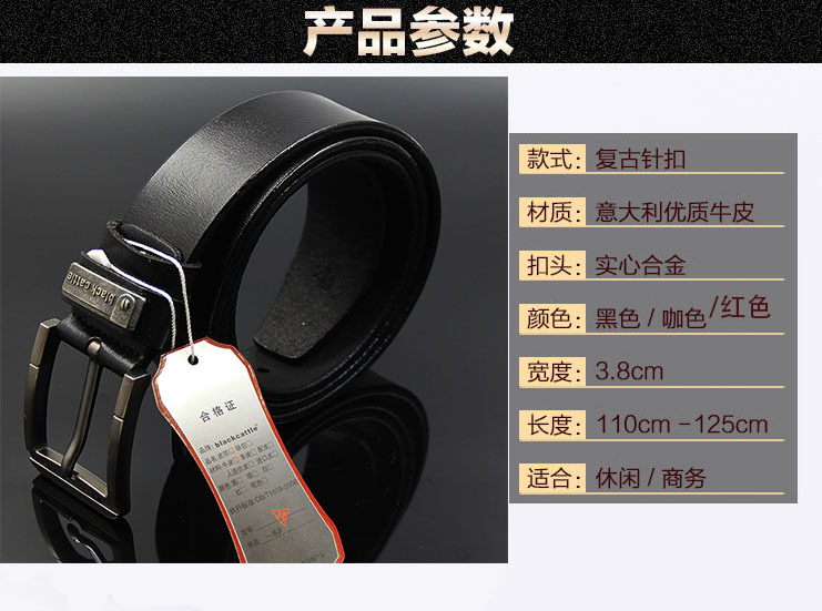 hGyTgvKjy9T/JMf1cqccinKcHS9qm4zLlBPi