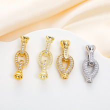 �~����������ʯ����diy�ֹ�����������ë���朽ӿ��ӿ��^