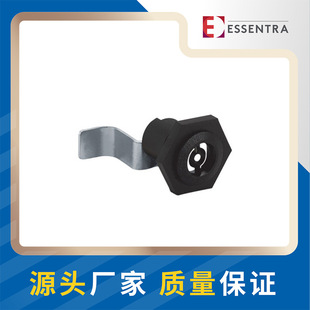 �a�陙�i GCS �D���i �_�P늙��T�i ������i �S��ֱ�l