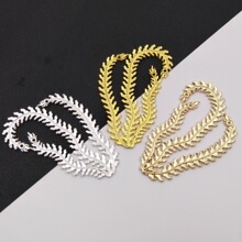 diy��Ʒ��� �Ͻ�ɫ��β�Ҽ��ŷ纺��ͷ�η�����������
